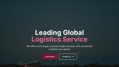 Review primeshiftlogisticsglobal.com