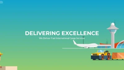 Review royalgloballogistic.com