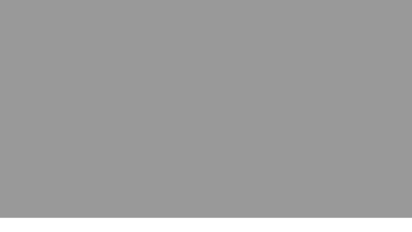 Review seatsafeslogistics.com