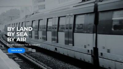 Review securecargotransport.com