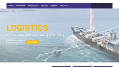 Review speeddropexp.com