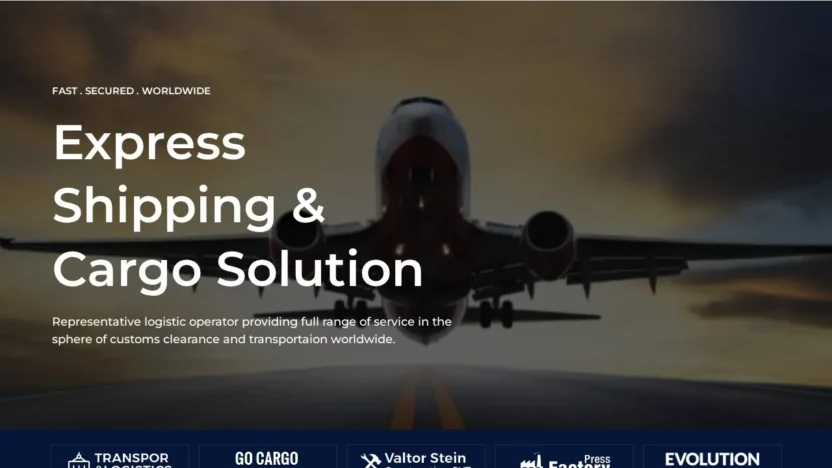 Review transglobexpresses.com