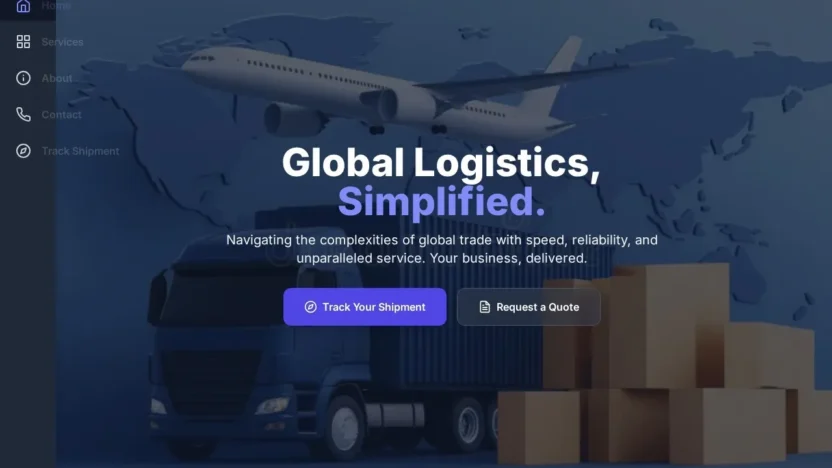 Review worldwidecourierxpress.com