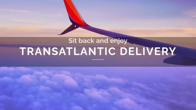 Review airfloatlogistics.com