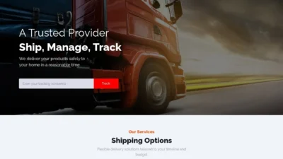 Review eaglelineinternational.com