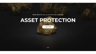 Review fastlaneglobalshipping.com