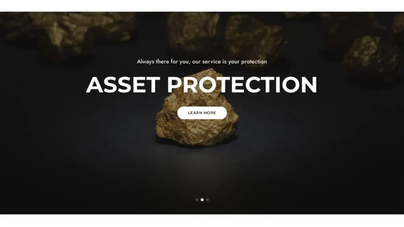 Review fastlaneglobalshipping.com