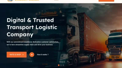 Review shipdeliveryoverseas.com