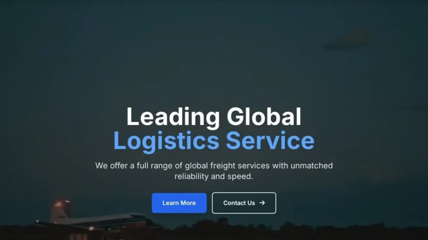 Review smartcarryservice.com