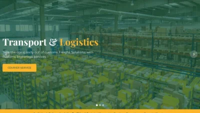 Review swifthawkdelivery.com