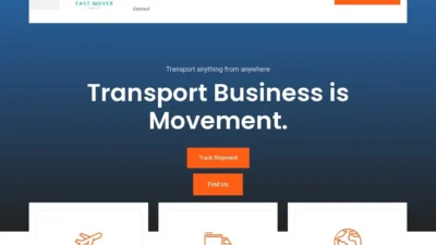 Review fastmoverslogisticsexpress.com