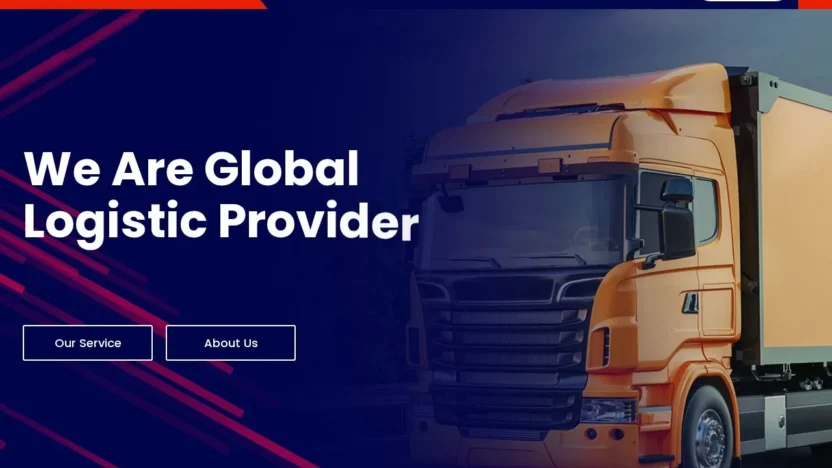 Review freightepreslogistic.online