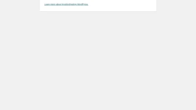 Review globalcargoways.com