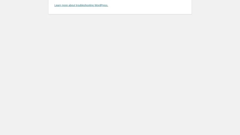 Review globalcargoways.com