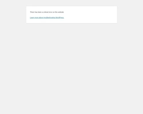 Screenshot of Scam Courier Globalcargoways.com
