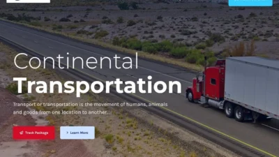Review globaltrackxpress.com