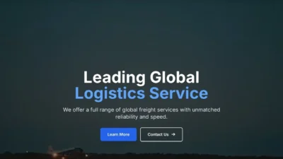 Review moretonsecurityshippingcompany.com