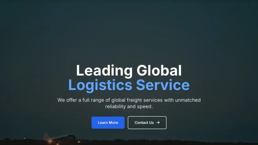 Review moretonsecurityshippingcompany.com