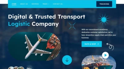 Review nextstepexpres.com