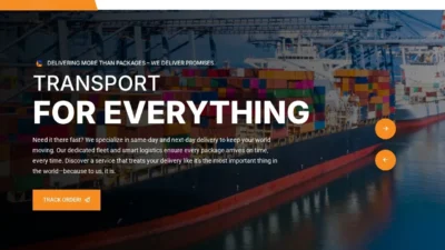 Review safeagencydelivery.com