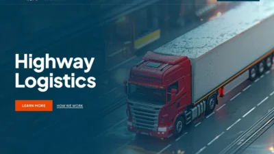 Review unitedshipinglogistics.com
