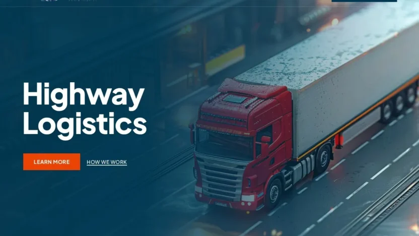 Review unitedshipinglogistics.com