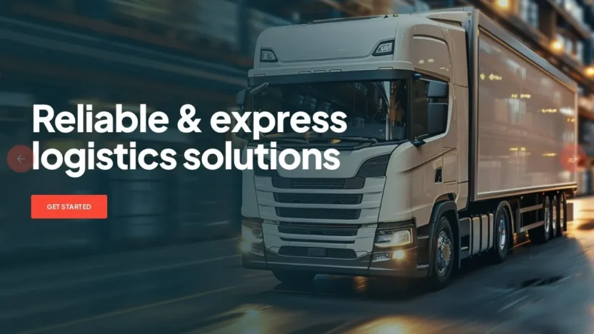 Review cargoxprex.online