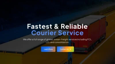 Review directtransitdelivery.com