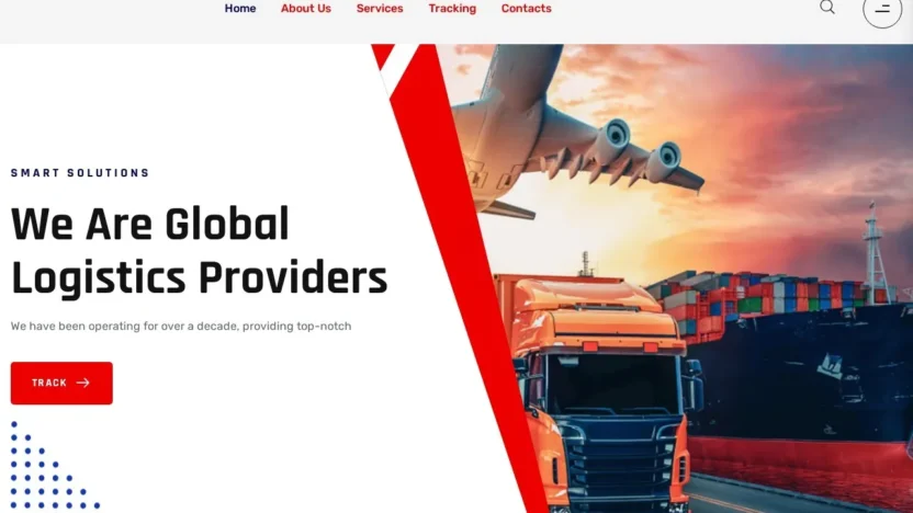 Review fms-express.com