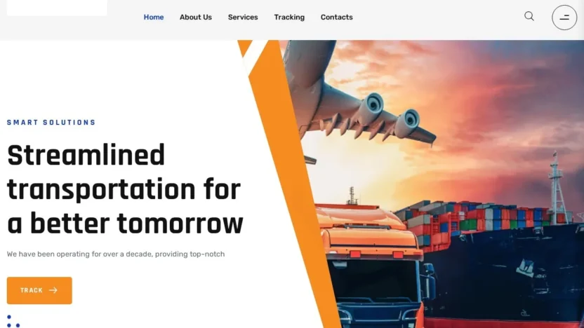 Review packgoxpress.com