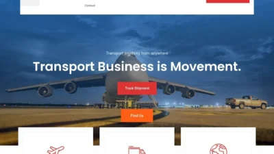 Review rapidlogisticservices.com