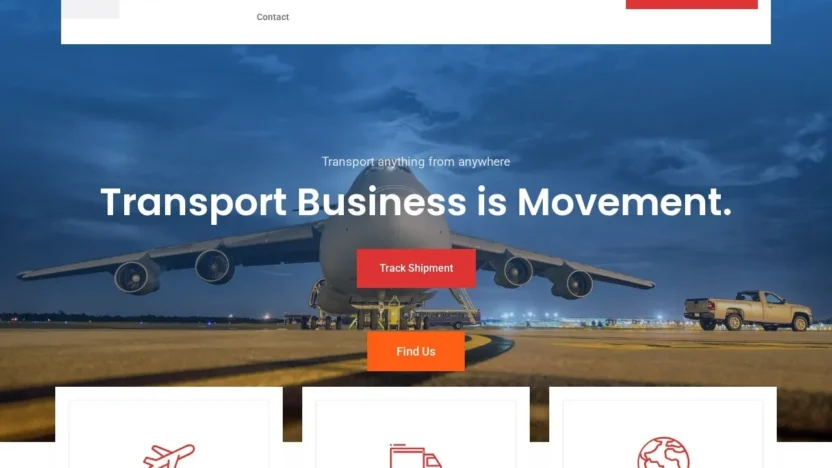 Review rapidlogisticservices.com