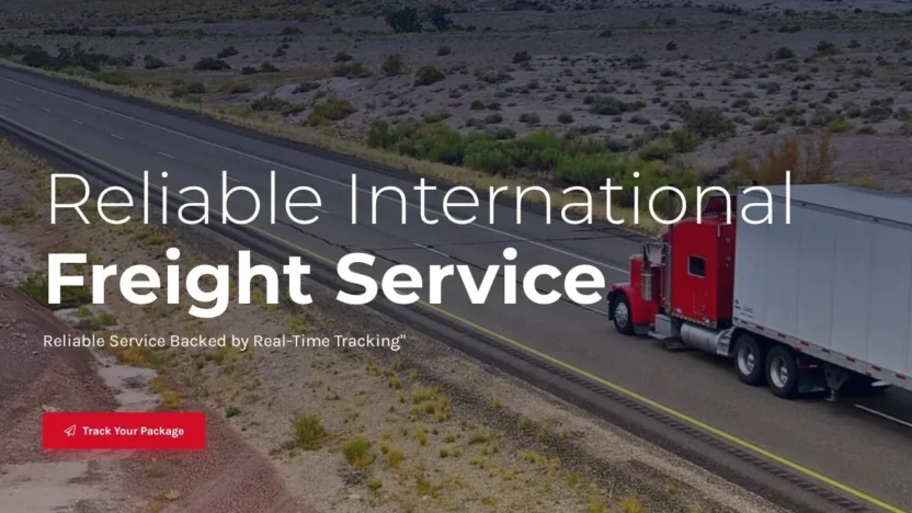 Review reliableglobalffreightlogistics.ltd