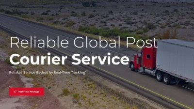 Review reliablegloballogistics.ltd