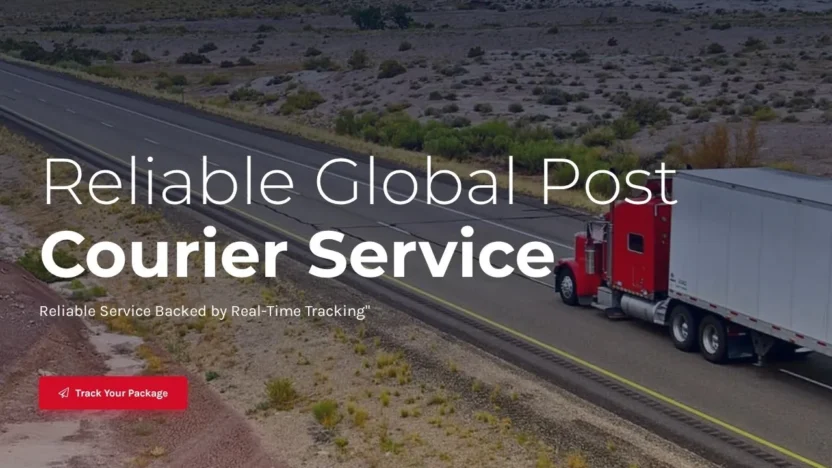 Review reliablegloballogistics.ltd