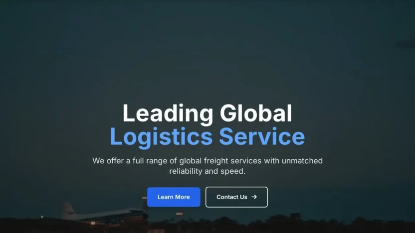 Review swiftpathxpress.com