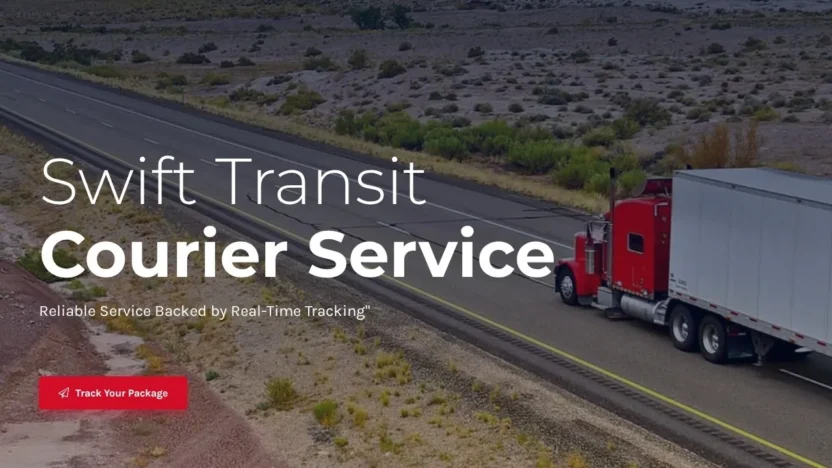 Review swifttransportgloballogistics.ltd