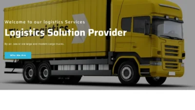 Review titantrackingagency.site
