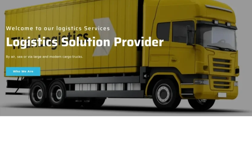 Review titantrackingagency.site
