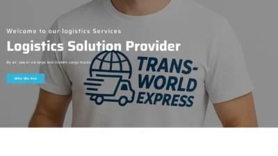 Review transworldexpress.agency