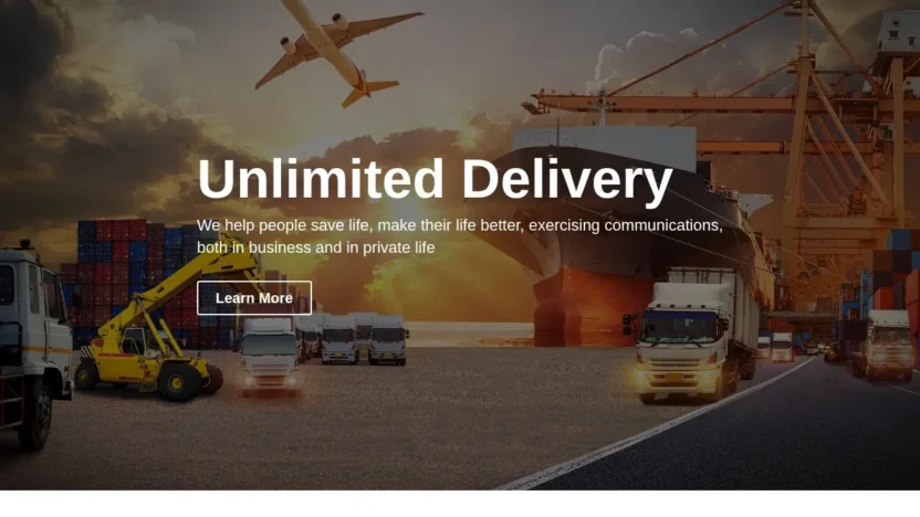 Review directshippingdelivery.com