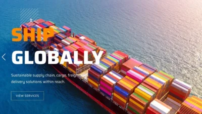 Review easyexpressglobal.com