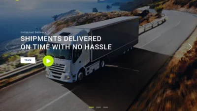 Review primeroutedelivery.org