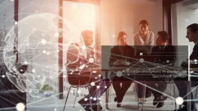 Review sotuglobalcourierservices.com