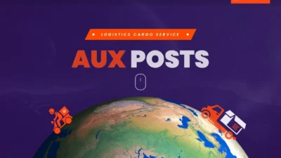 Review auzposts.com