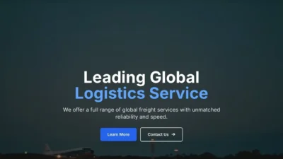 Review elitespeeddelivery.com