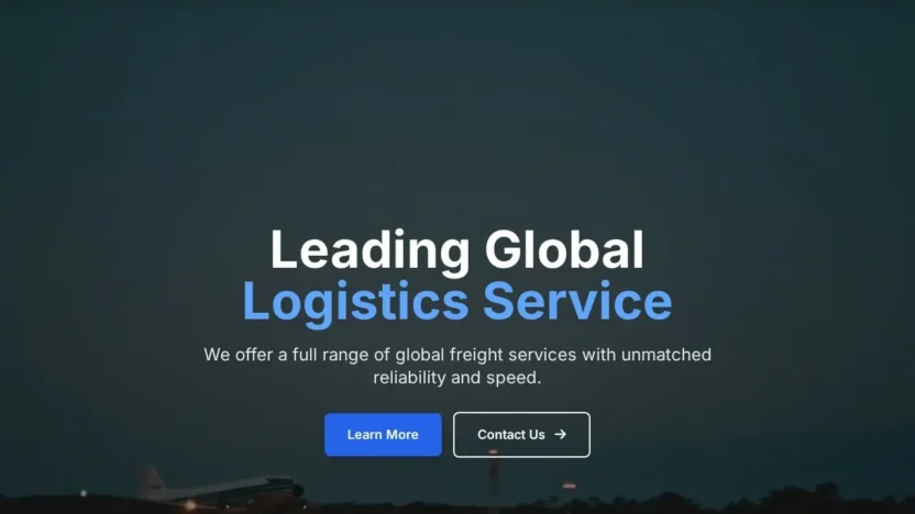 Review elitespeeddelivery.com