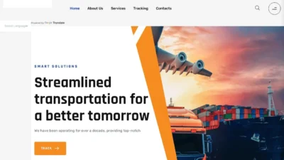 Review quickexpresscourierservices.com