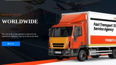 Review skylacelogistics.com